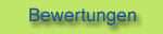 Bewerungen