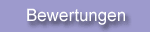 Bewertungen