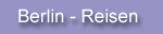 Berlin-Reisen
