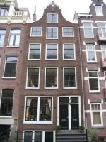 AMSTERDAM HOTELS