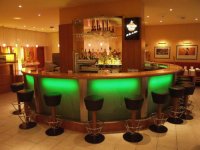 BERLIN HOTELS