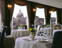 ROME HOTELS