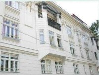 VIENNA HOTELS